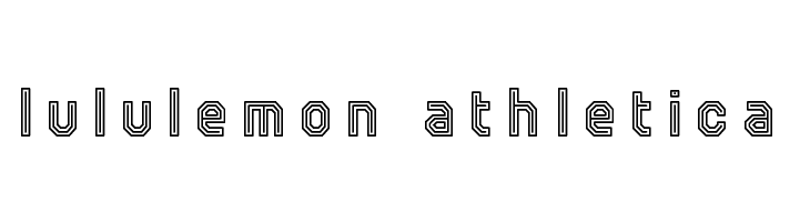 JD Talk Regular  Descarca Fonturi Gratis