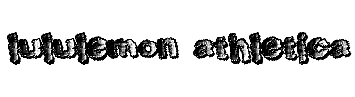 TenFresh  Descarca Fonturi Gratis