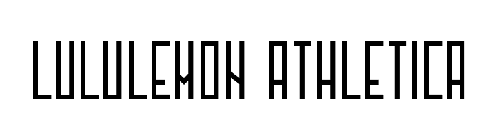 Henzy-Regular  Descarca Fonturi Gratis