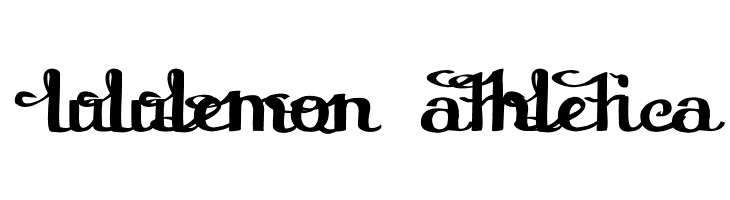 Furngilly  Descarca Fonturi Gratis