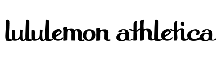 Furngilly  Plain  Descarca Fonturi Gratis