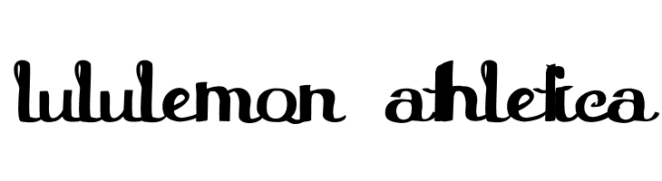 Furngilly  Simplified  Descarca Fonturi Gratis