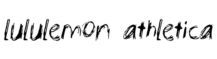 KellysNoteFont  Descarca Fonturi Gratis