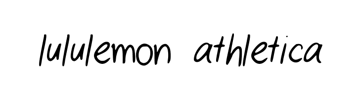 CatsHandwriting  Descarca Fonturi Gratis
