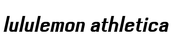 Jivita Bold Italic  Descarca Fonturi Gratis