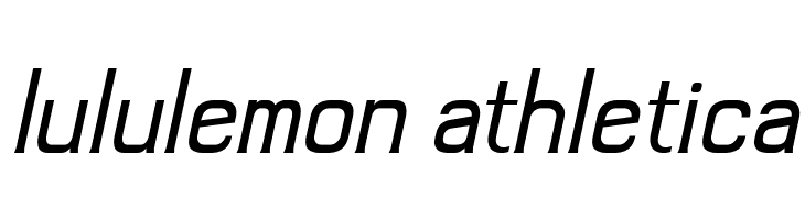 Jivita Italic  Descarca Fonturi Gratis