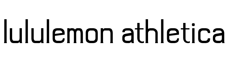 Jivita  Descarca Fonturi Gratis