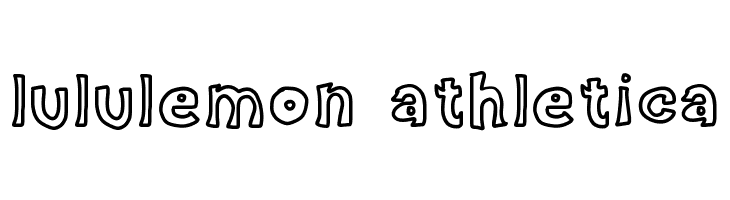 Effective  Descarca Fonturi Gratis