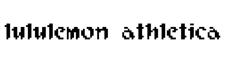 Pixel Musketeer  Descarca Fonturi Gratis