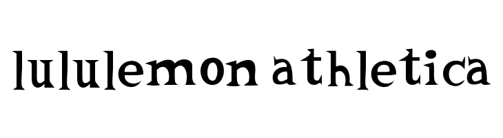 Woodcutter Vintage Cartoon Bold  Descarca Fonturi Gratis