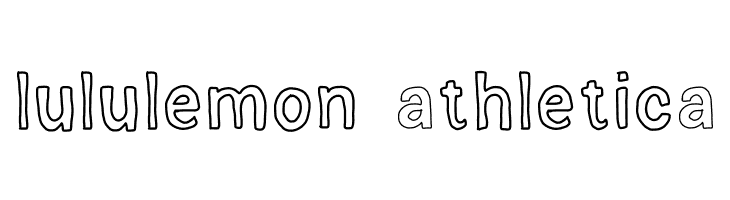 Verumai  Descarca Fonturi Gratis