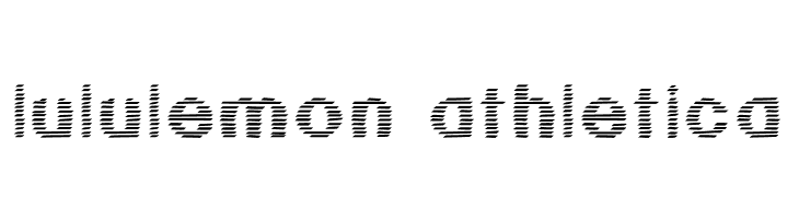 JD Stripex  Descarca Fonturi Gratis