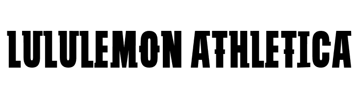 VTC SubwaySlam Caps Regular  Descarca Fonturi Gratis