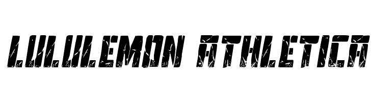Tower Ruins Condensed Italic  Descarca Fonturi Gratis