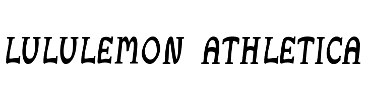 JetLag-MediumSerif  Descarca Fonturi Gratis