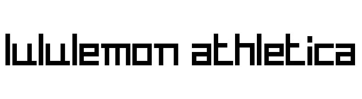 AMOceanus Bold  Descarca Fonturi Gratis