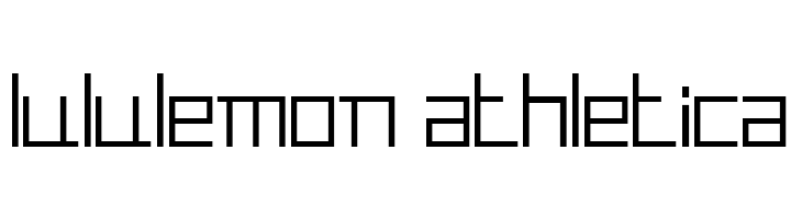 AMOceanus  Descarca Fonturi Gratis