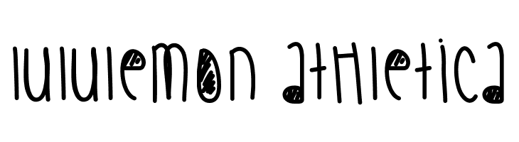 OriginalDonDada  Descarca Fonturi Gratis