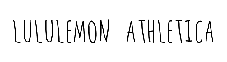 PENCIL SHARP  Descarca Fonturi Gratis