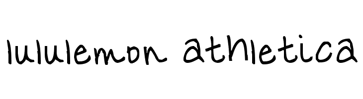 Chips & Salsa  Descarca Fonturi Gratis