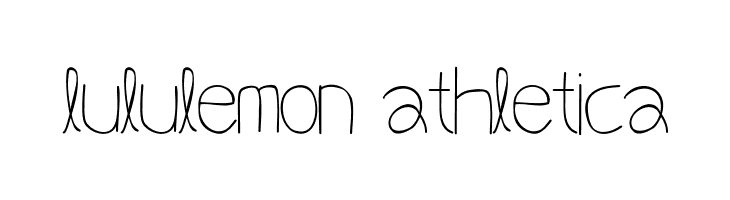 Beneath Your Beautiful Regular  Descarca Fonturi Gratis