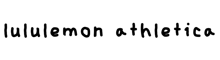 kunal  Descarca Fonturi Gratis