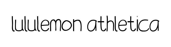 my special angel  Descarca Fonturi Gratis