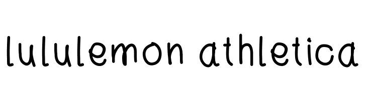 JessHand  Descarca Fonturi Gratis