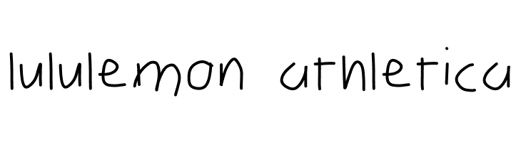 Zebru  Descarca Fonturi Gratis