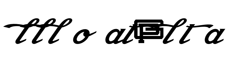 StayGold  Descarca Fonturi Gratis