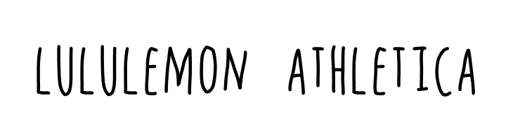 Questions  Descarca Fonturi Gratis