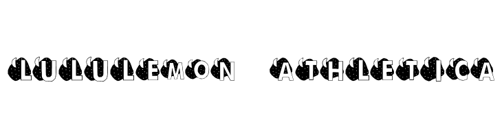 KR Moonlit  Descarca Fonturi Gratis