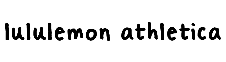 Treat Yo Self  Descarca Fonturi Gratis