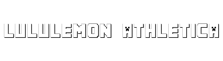 MINECRAFT PE  Descarca Fonturi Gratis