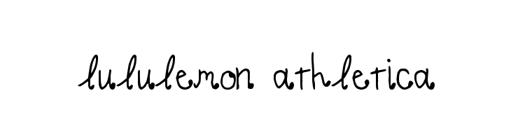 LightCurls  Descarca Fonturi Gratis