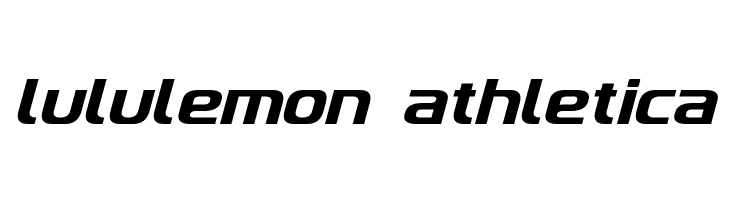 Imaki Italic  Descarca Fonturi Gratis