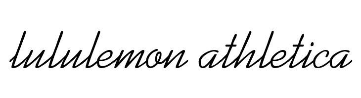 Swenson  Descarca Fonturi Gratis