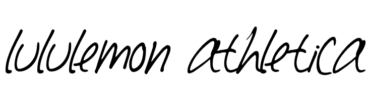 Southpaw  Descarca Fonturi Gratis