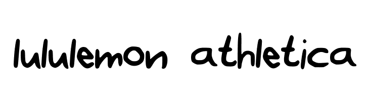 MeineHandschrift  Descarca Fonturi Gratis