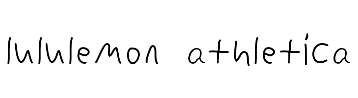 Inconsistent Print  Descarca Fonturi Gratis