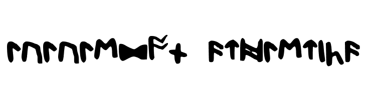 DwarfRunes  Descarca Fonturi Gratis