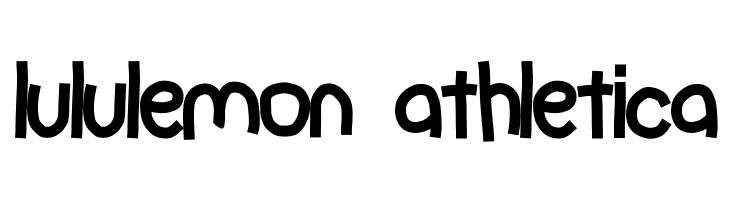 rapid mental thursday  Descarca Fonturi Gratis