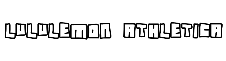 instant access  Descarca Fonturi Gratis