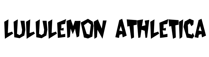 Cat Women  Descarca Fonturi Gratis