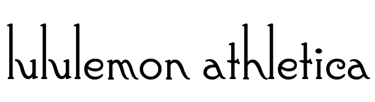 Connie  Descarca Fonturi Gratis