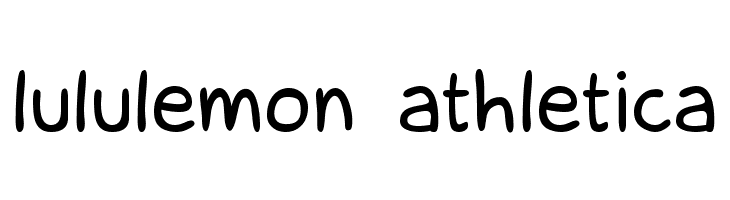 Caricaturista  Descarca Fonturi Gratis