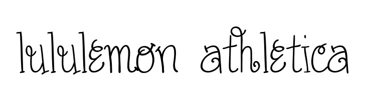 Austie Bost Somersaults  Descarca Fonturi Gratis