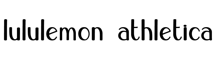 Blue Melody UltraBold  Descarca Fonturi Gratis