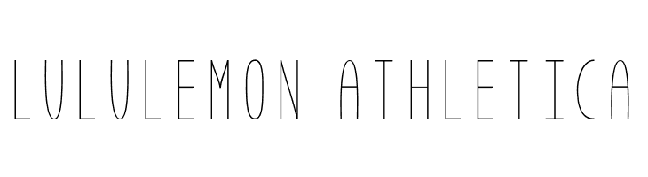 Estella Cello  Descarca Fonturi Gratis