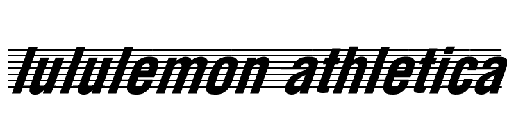 The Score Normal  Descarca Fonturi Gratis